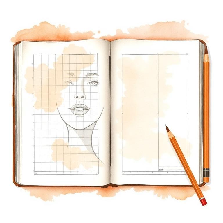 The Realism Blueprint