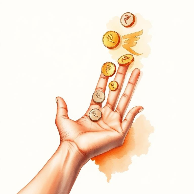 Artist Income Guide